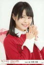 【中古】生写真(AKB48・SKE48)/アイドル/NGT4...