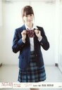 【中古】生写真(AKB48・SKE48)/アイドル/NGT4...
