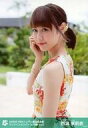 【中古】生写真(AKB48・SKE48)/アイドル/NGT4...