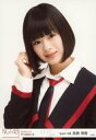 【中古】生写真(AKB48・SKE48)/アイドル/NGT4...