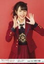 【中古】生写真(AKB48・SKE48)/アイドル/NGT4...