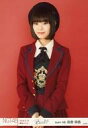 【中古】生写真(AKB48・SKE48)/アイドル/NGT4...