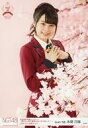 【中古】生写真(AKB48・SKE48)/アイドル/NGT4...