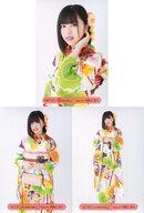 【中古】生写真(AKB48・SKE48)/アイドル/HKT48 ◇地頭