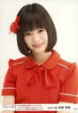 【中古】生写真(AKB48・SKE48)/アイドル/NGT4...