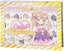 【新品】おもちゃ プリ☆チャン ファイル リングマリー 「キラッとプリ☆チャン」【タイムセール】