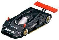 楽天市場】トミカリミテッドヴィンテージ ネオ 1／64 マツダ787b 1991