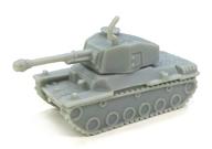 中古アリクイさんチーム