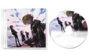 【中古】ノート メモ帳 The QUEEN of PURPLE CD型メモ帳 「Tokyo 7th シスターズショップ in 池袋P’PARCO」