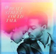 【中古】パンフレット