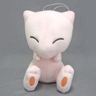 楽天市場】ミュウツーの逆襲 でっかいぬいぐるみの通販 楽天市場】ミュウツーの逆襲 でっかいぬいぐるみの通販