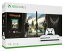 šXbox Oneϡ XboxOneS 1TB ǥӥ2Ʊ [234-00887]