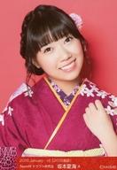 【中古】生写真(AKB48・SKE48)/アイド