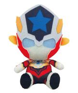 楽天市場】ウルトラヒーローchibiぬいぐるみ ウルトラマンタイガ 楽天市場】ウルトラヒーローchibiぬいぐるみ ウルトラマンタイガ