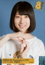 【中古】生写真(AKB48・SKE48)/アイドル/NMB4...