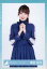 【中古】生写真(乃木坂46)/アイドル/日向坂46 富田鈴花/上半身/2019 SPRING/日向坂46 ランダム生写真【春の私服コーディネート衣装】