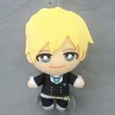 【中古】ぬいぐるみ 物間寧人 ともぬいvol.5 「僕のヒーローアカデミア」
