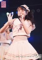 【中古】生写真(AKB48・SKE48)/アイドル/AKB48 川原美