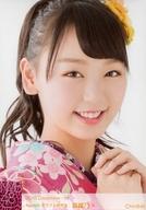 【中古】生写真(AKB48・SKE48)/アイドル/NMB48 A ： 