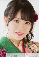 【中古】生写真(AKB48・SKE48)/アイドル/NMB48 A ： 