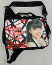 【エントリーでポイント10倍!(12月スーパーSALE限定)...