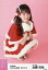 【中古】生写真(AKB48・SKE48)/アイドル/AKB48 加藤玲奈/全身・座り/AKB48 2016年12月度 net shop限定個別生写真「2016.12」「予約したクリスマス」衣装 230円