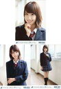 【中古】生写真(乃木坂46)/アイドル/乃木坂46 ◇衛藤美彩/「何度目の青空か? MV ver」WEB SHOP生写真 3種コンプリートセット