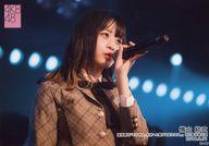 【中古】生写真(AKB48・SKE48)/アイドル/AKB48 横山結