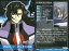 šۥ˥ϥȥ쥫/ưΥSEED DESTINY The Complete Card PART03 CH-70 [Ρޥ륫]  Сȡǥ