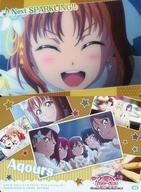 ͥåȥå׽ٲϲŷԾŹ㤨֡šۥ˥ϥȥ쥫/Ρޥ/ߥ塼å/֥饤!󥷥㥤!! The School Idol Movie Over the Rainbow ϡ2[2477820] 23[Ρޥ] Next SPARKLING!!פβǤʤ200ߤˤʤޤ