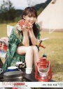 【中古】生写真(AKB48・SKE48)/アイドル/NGT4...