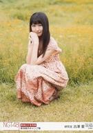 【中古】生写真(AKB48・SKE48)/アイドル/NGT48 05760 