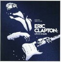 【中古】パンフレット ≪パンフレット(洋画)≫ パンフ)エリック クラプトン 12小節の人生 ERIC CLAPTON LIFE IN 12 BARS