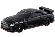 【中古】ミニカー 日産 GT-R NISMO 2020 モデル 初回特別仕様 (ブラック) 「トミカ No.78」