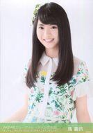 【中古】生写真(AKB48・SKE48)/アイドル/AKB48 馬嘉伶