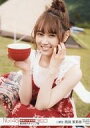 【中古】生写真(AKB48・SKE48)/アイドル/NGT4...