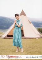 【中古】生写真(AKB48・SKE48)/アイドル/NGT48 05883 