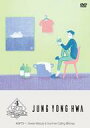【中古】洋楽DVD ジョン・ヨンファ(from CNBLUE) / ジョン・ヨンファ(from CNBLUE) 4GIFTS-Sweet Melody & Su...
