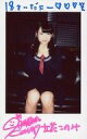 【中古】生写真(女性)/グラビアアイドル ☆立花このみ/直筆...