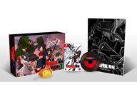 【中古】ニンテンドースイッチソフト キルラキル ザ・ゲーム -異布- 人衣魅徹弩 撲枢 【中古】ニンテンドースイッチソフト キルラキル ザ・ゲーム -異布- 人衣魅徹弩 撲枢