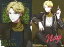 šۥ˥ϥȥ쥫/饯(Holiday Collection ver.)/ɥå奻֥ ϡ10[2477822] No.18ϻ ʥ