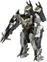 【新品】おもちゃ SS-35 ケイエスアイボス 「トランスフォーマームービー スタジオシリーズ」【タイムセール】