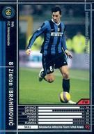 ͥåȥå׽ٲϲŷԾŹ㤨֡šWCCF//FW/2006-2007 319/384[]饿󡦥֥ҥӥåפβǤʤ200ߤˤʤޤ