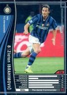 ͥåȥå׽ٲϲŷԾŹ㤨֡šWCCF//FW/2007-2008 271/336[]饿󡦥֥ҥӥåפβǤʤ200ߤˤʤޤ