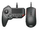 【中古】PS4ハード タクティカルアサルトコマンダー タイプ G1