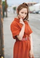 【中古】生写真(AKB48・SKE48)/アイドル/SKE48 高柳明