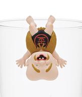 【中古】トレーディングフィギュア 子泣きじじい 「PUTITTO ゲゲゲの鬼太郎2」