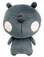 ͥåȥå׽ٲϲŷԾŹ㤨֡š̤ۤ ޤ Ǥ̤ߡޤޡ ֤ޤ뤭餯ספβǤʤ820ߤˤʤޤ