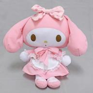 楽天市場】マイメロ sweet cuteの通販