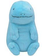 【中古】ぬいぐるみ ヌオー Pokemon fit ぬいぐるみ 「ポケットモンスター」 ポケモンセンター限定【タイムセール】